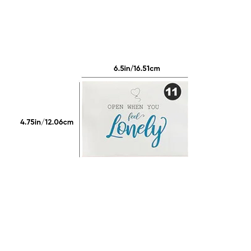 Befez | Congrats Graduation Party Cards