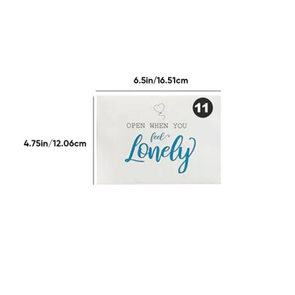 Befez | Congrats Graduation Party Cards
