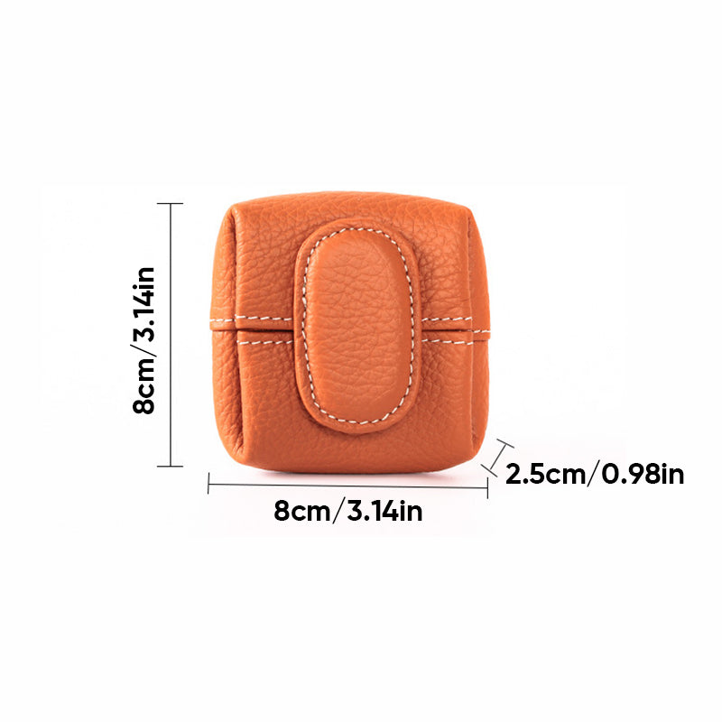 Eco Friendly Luxury Bag