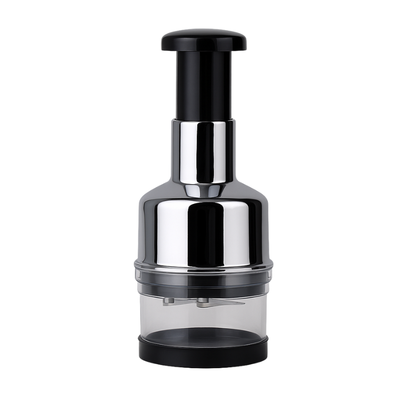 Stylish Coffee French Press - Befez