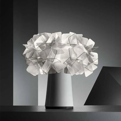 Sleek Bright LED Office Lamp