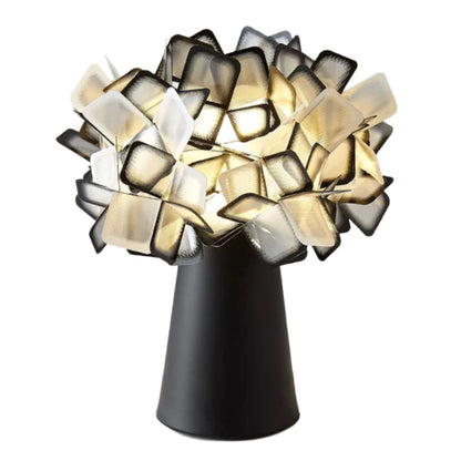 Sleek Bright LED Office Lamp - Befez