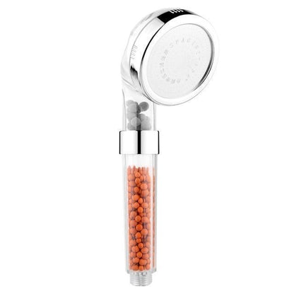 Befez | 3 Setting Ionic Shower Head