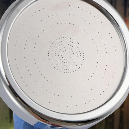 Befez | 3 Setting Ionic Shower Head