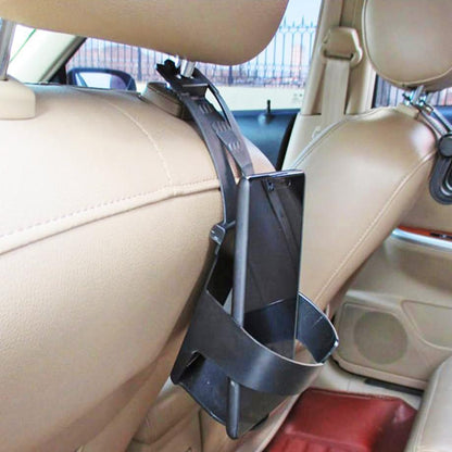 Universal Car Cup Phone Clip Holder - Befez