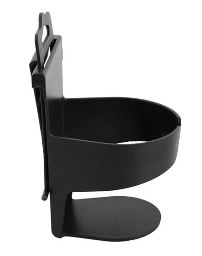 Universal Car Cup Phone Clip Holder
