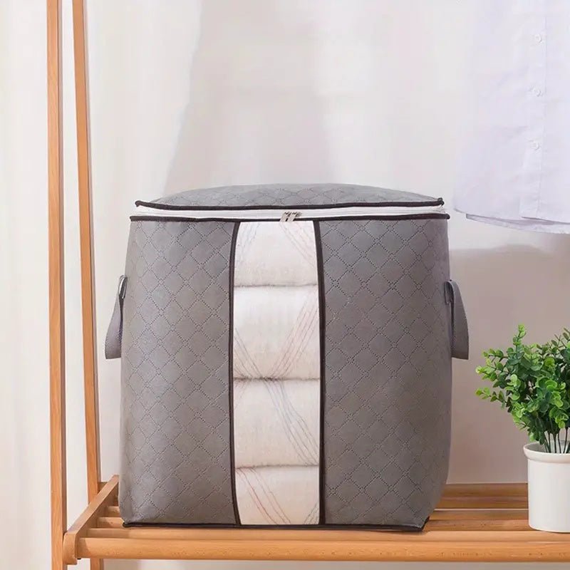 Befez ClothGuard Bag - Quality Laundry Storage Bag