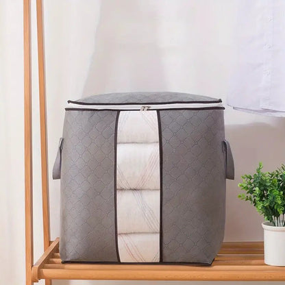 Befez ClothGuard Bag - Quality Laundry Storage Bag