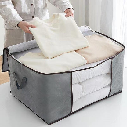 Befez ClothGuard Bag - Quality Laundry Storage Bag