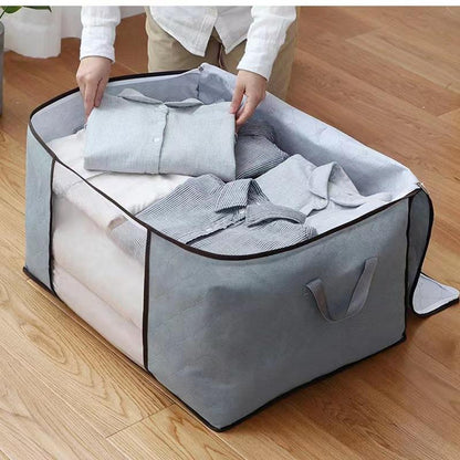 Befez ClothGuard Bag - Quality Laundry Storage Bag
