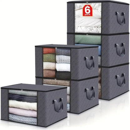 Befez ClothGuard Bag - Quality Laundry Storage Bag