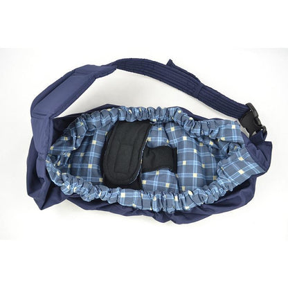 Befez | Cozy Baby Sling for Newborn Support