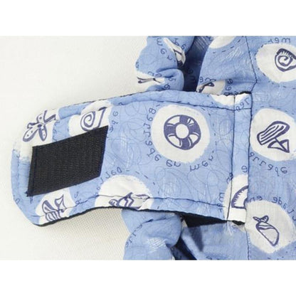 Befez | Cozy Baby Sling for Newborn Support