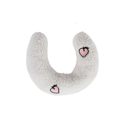 Soft Pet Bed for Dogs - CalmNest Befez
