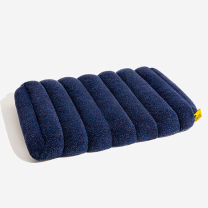 Plush Pet Dog Bed