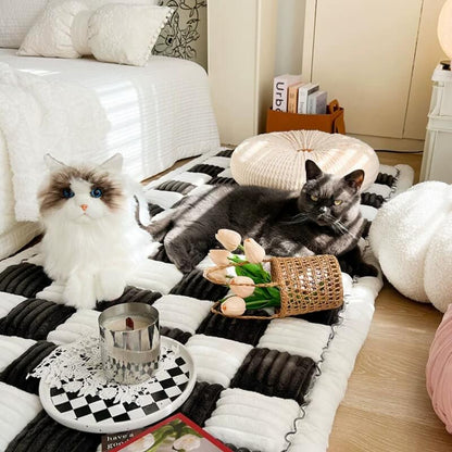 Waterproof Outdoor Furniture Cover
