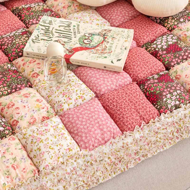 Waterproof Outdoor Furniture Cover