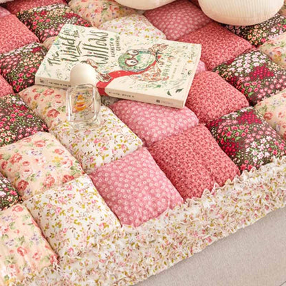 Waterproof Outdoor Furniture Cover