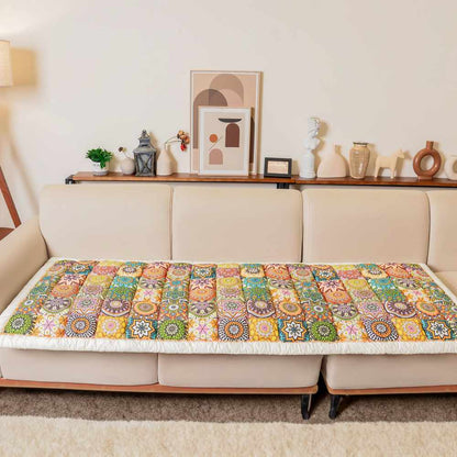 Waterproof Outdoor Furniture Cover