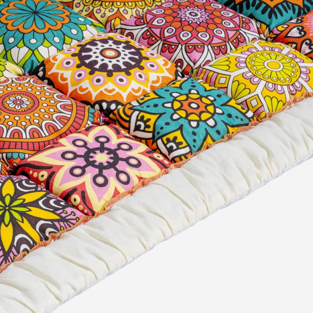 Waterproof Outdoor Furniture Cover
