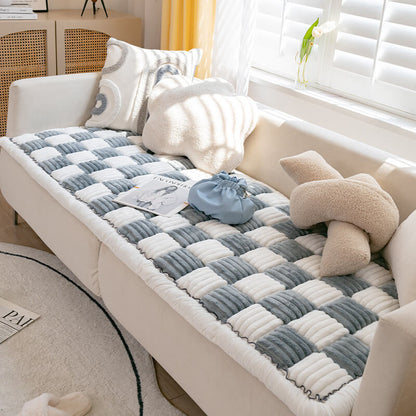Waterproof Outdoor Furniture Cover
