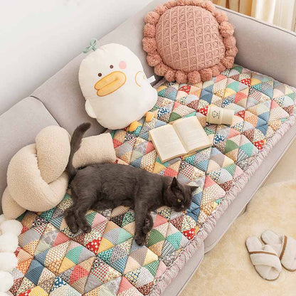 Waterproof Outdoor Furniture Cover - Befez