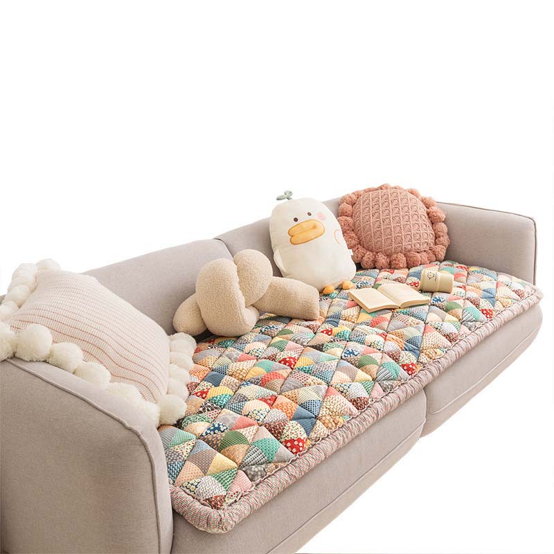 Waterproof Outdoor Furniture Cover