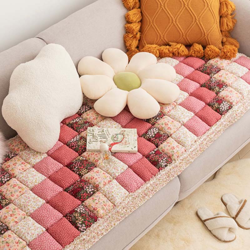 Waterproof Outdoor Furniture Cover