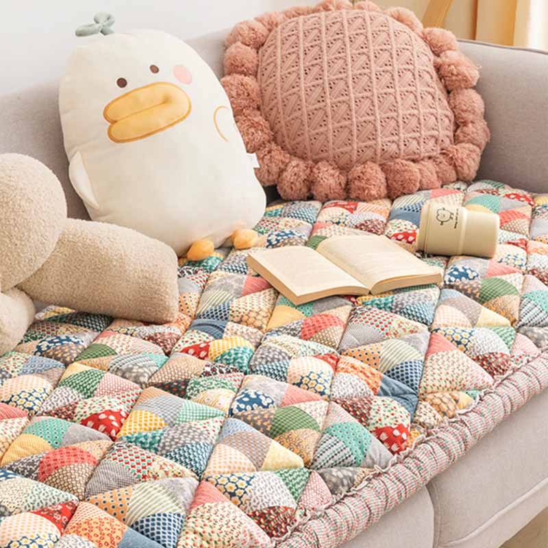 Waterproof Outdoor Furniture Cover