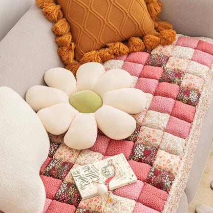 Waterproof Outdoor Furniture Cover
