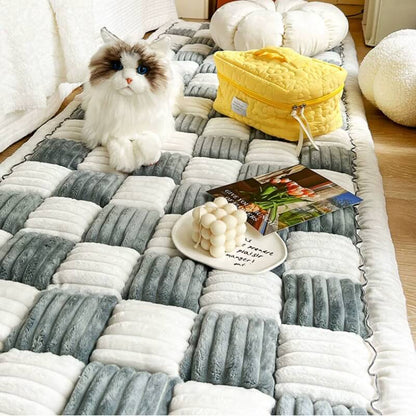 Waterproof Outdoor Furniture Cover