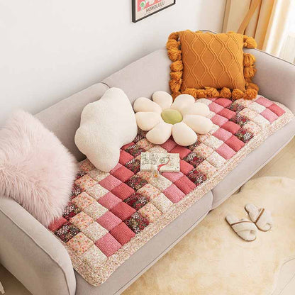 Waterproof Outdoor Furniture Cover
