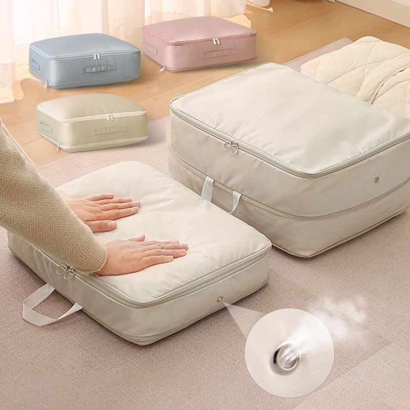 Compact Reusable Storage Bags - Befez