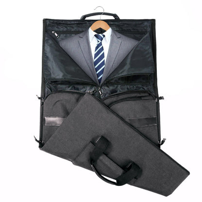 Large Capacity 6 Day Travel Backpack Befez