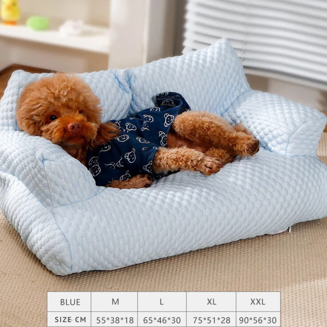 Cool Pet Sofa Bed