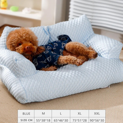 Cool Pet Sofa Bed