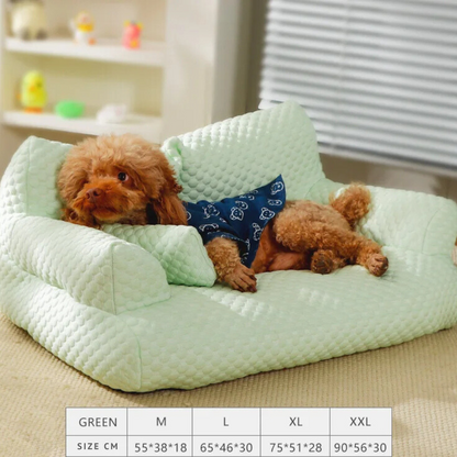 Cool Pet Sofa Bed