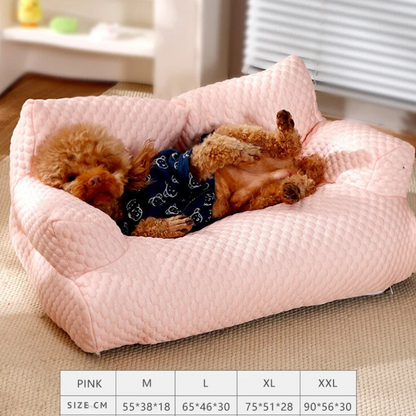 Cool Pet Sofa Bed