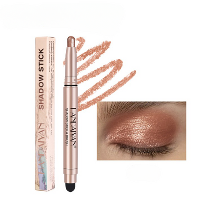 Long Lasting Waterproof Eye Shadow Stick