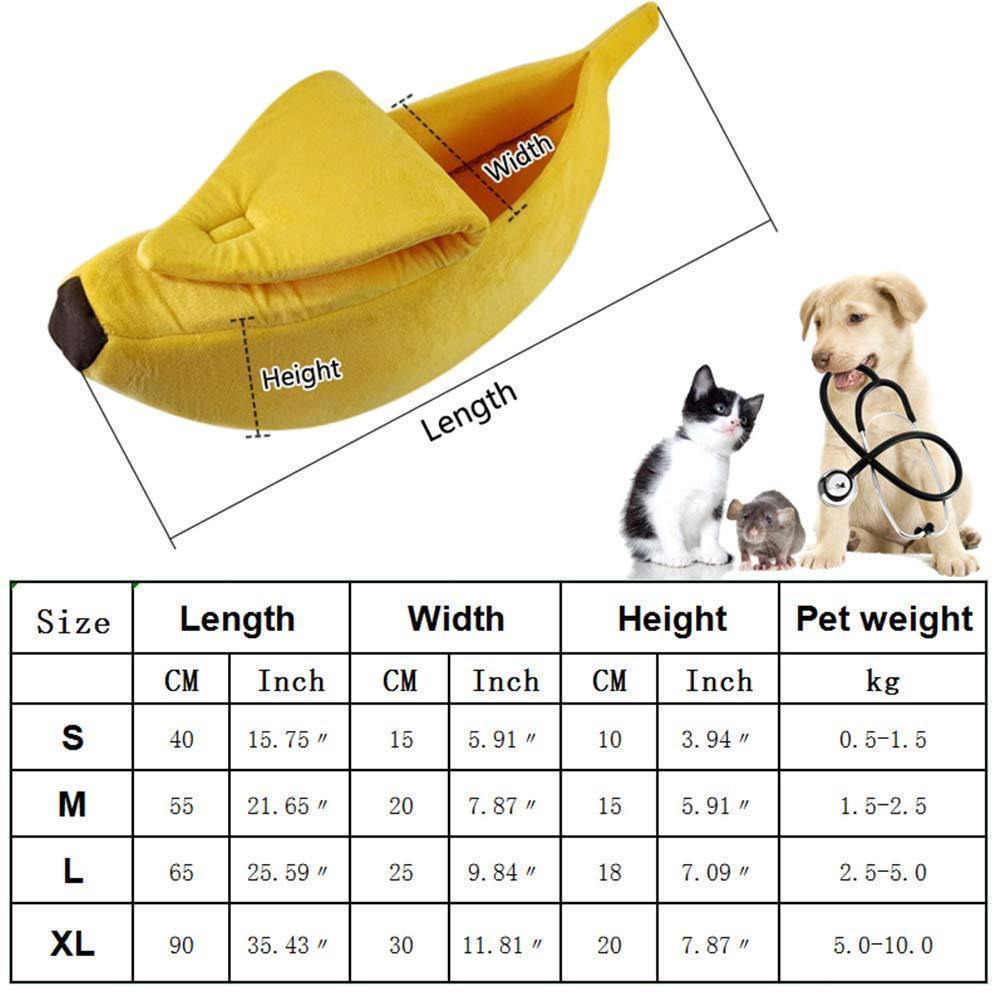 Comfy Plush Animal Sleeping Bed
