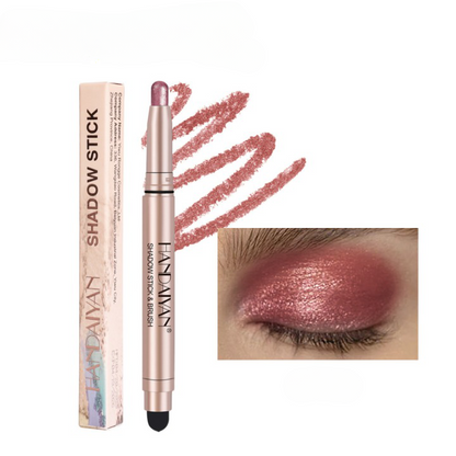 Long Lasting Waterproof Eye Shadow Stick