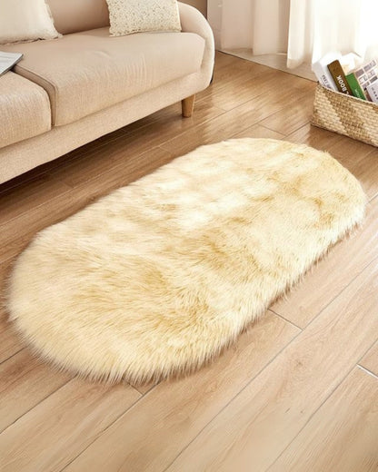 Cozy Befez Soft Fleece Blanket