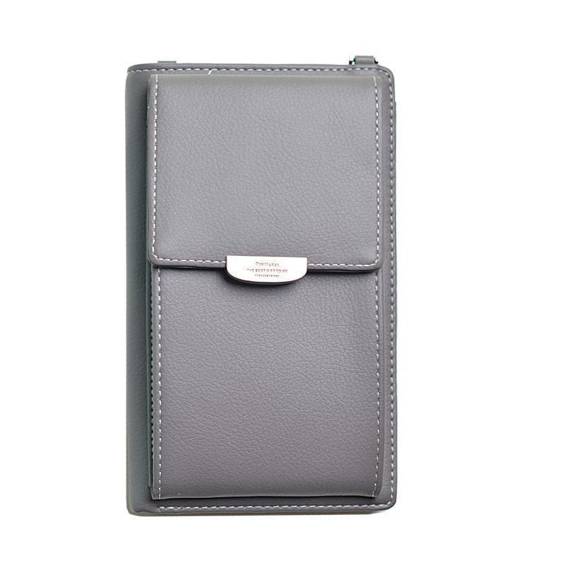 Small Phone Crossbody Pouch