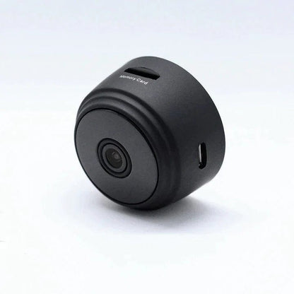 HD Rear View Camera with 1080P Wireless Backup - Befez