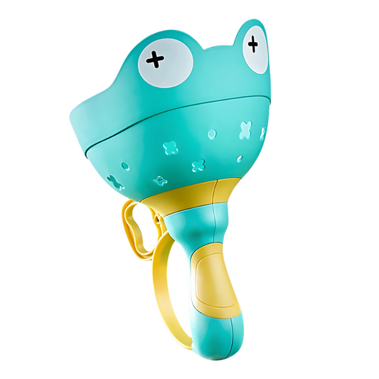 Colorful Fun Kite Toy - Befez