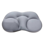 Befez SleepRest - Wake Up Pain Free Every Morning