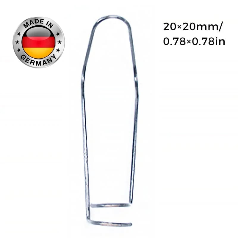 Strong Grip Gardening Gloves