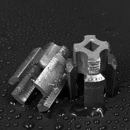 Befez ThreadMaster Pro Sewing Machine Needle