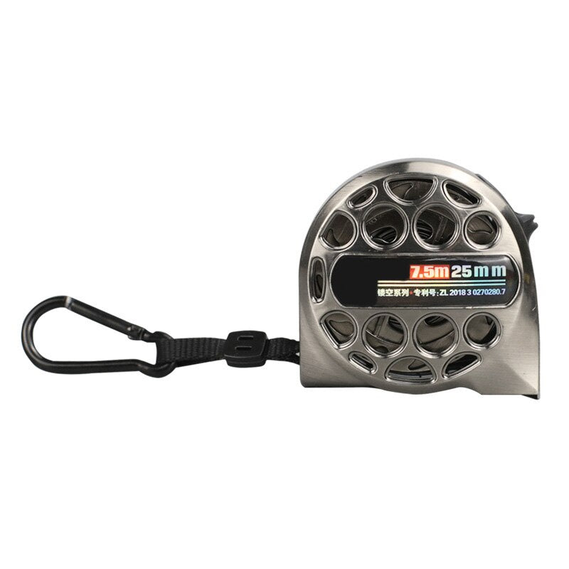 Accurate Digital Water Resistant Measuring Tape