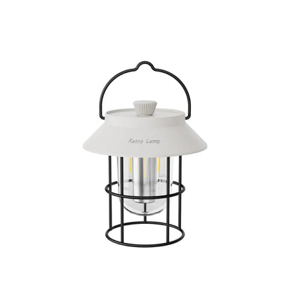 Bright Portable LED Outdoor Lantern
